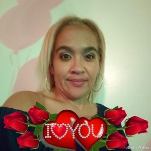 Meet your Posher, Wanda